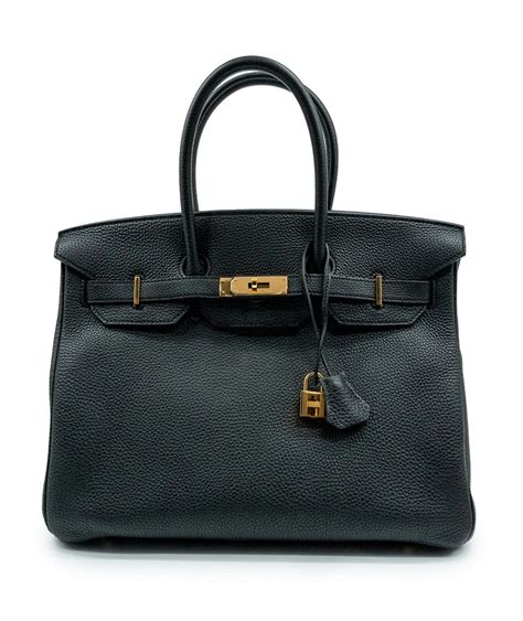 hermes birkin a stamp|2024 hermes handbag stamp.